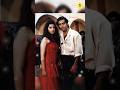 Sagar Se Gehra Hai Pyar Hamara Old Hindi Bollywood Salman Song Status Viral Shortfeed