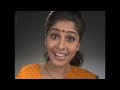 STEAMAXX 1991 Ft Amita Nangia Steamaxx Old Doordarshan Ads