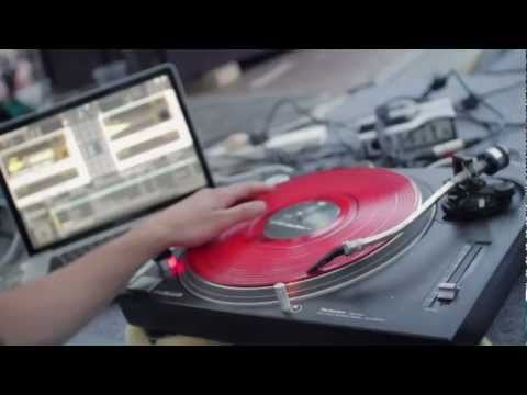 DC10 Ibiza Circoloco Opening Party 2011