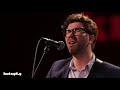 The Lovely Sparrows- "Shake The Shadow"