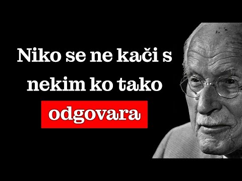 5 pametnih odgovora koji će svakome zatvoriti usta | Stoička mudrost