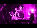 Stereolab - Anemie (Peel Session)