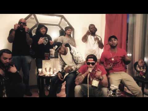 V Knuckles   My Father