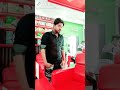 Main Duniya Se Chala Jaon Kabhi Na Laut Ke Aao
