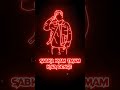 Boys Attitude Shayri Instagram Tending Attitudestatus Viral Attitudeshayari Shayri Status