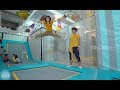 Kamidia Radisti Kaira Main Playtopia MODERN MOMS 28 12 19 Part 1