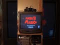 The Lost Mario 64 Sequel Commercial (Sora 2)