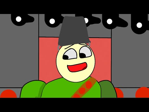  SHOWERTIME live of life ost