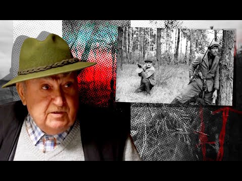 Povestea ultimului partizan român. Cum a scăpat din ghearele Securității la doar 19 ani