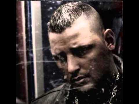 BMW BUSHIDO,Hengzt & Orgi 69 - BMW ist alles - (I Luv Money Sampler