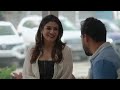 Car Bike CarKhana EP 01 Raveena Tandon