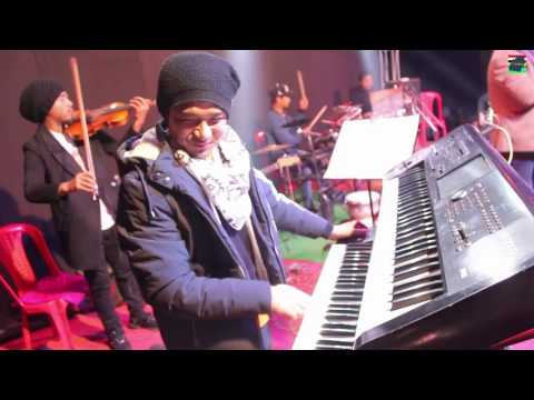 THENGNARARE UNNARARE NANG EI MApoKTA