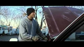 Eminem&#39;s Version of Sweet Home Alabama