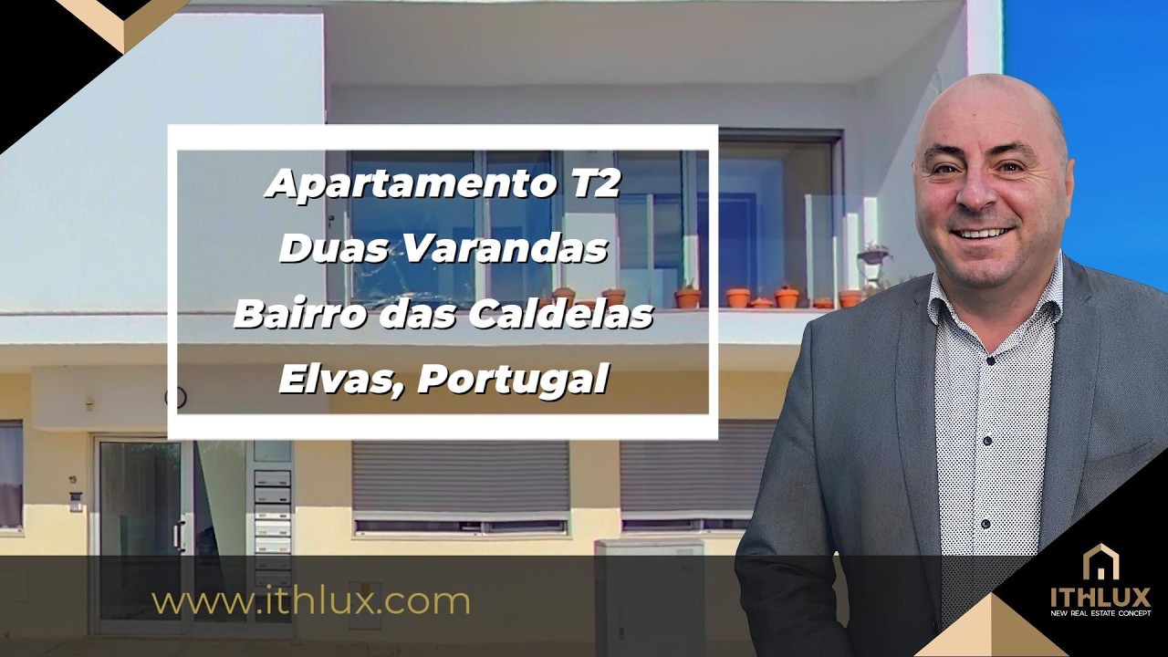 Vídeo do imóvel