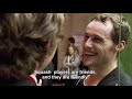 Squash 2016 Olympic Bid Video