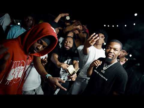 Corey2x - Mantime (Official Video)