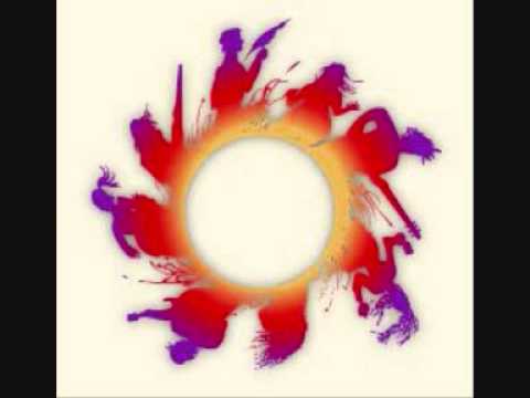 Orkiestra Na Zdrowie - Nocnoautobusowa