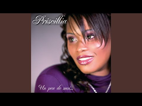 Avec toi (feat. M'rick)