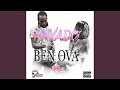 Ben Ova