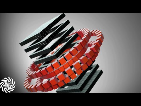 Switch - Pump It [Cycle Sphere Remix]