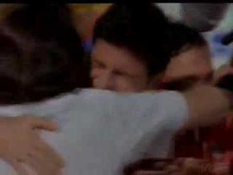 Intervalo Comercial da Band 1993