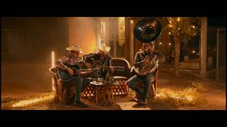 ¿Por Qué Te Portaste Mal? | Los Plebes Del Rancho De Ariel Camacho | En Vivo