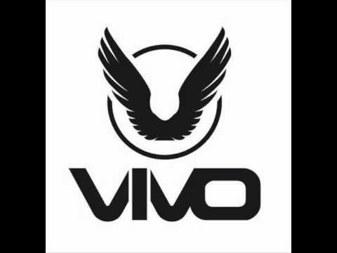 Lior Narkis Vs. Jewelz, Scott Sparks - Sagaat Tarefet ( Vivo Mash Up )