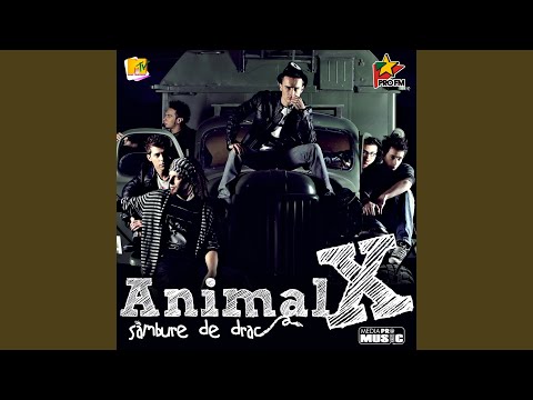 Nisip purtat de vânt