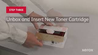 Rus jinsiy aloqa bilan etuk Oriq qiz bilan gangbang porno onlayn tomosha qiling