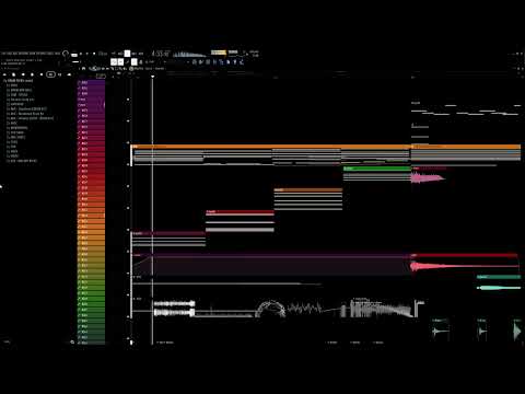 Michael Jackson Would've Killed This