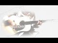 Michelle - The Beatles karaoke cover