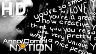 Little Lies (Emotional Pop Instrumental) - Life And Death of Anno Domini Nation