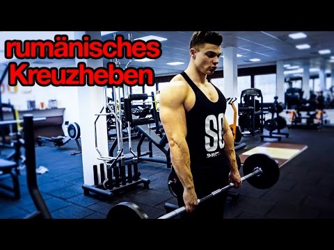 Schmerzen im rechten Schultergelenk Ursachen Akute eitrige Erkrankungen der Knochen und Gelenke