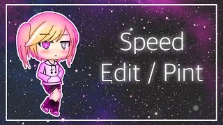 speedpaint my gacha life oc - ฟรีวิดีโอออนไลน์ - ดูทีวี ...
