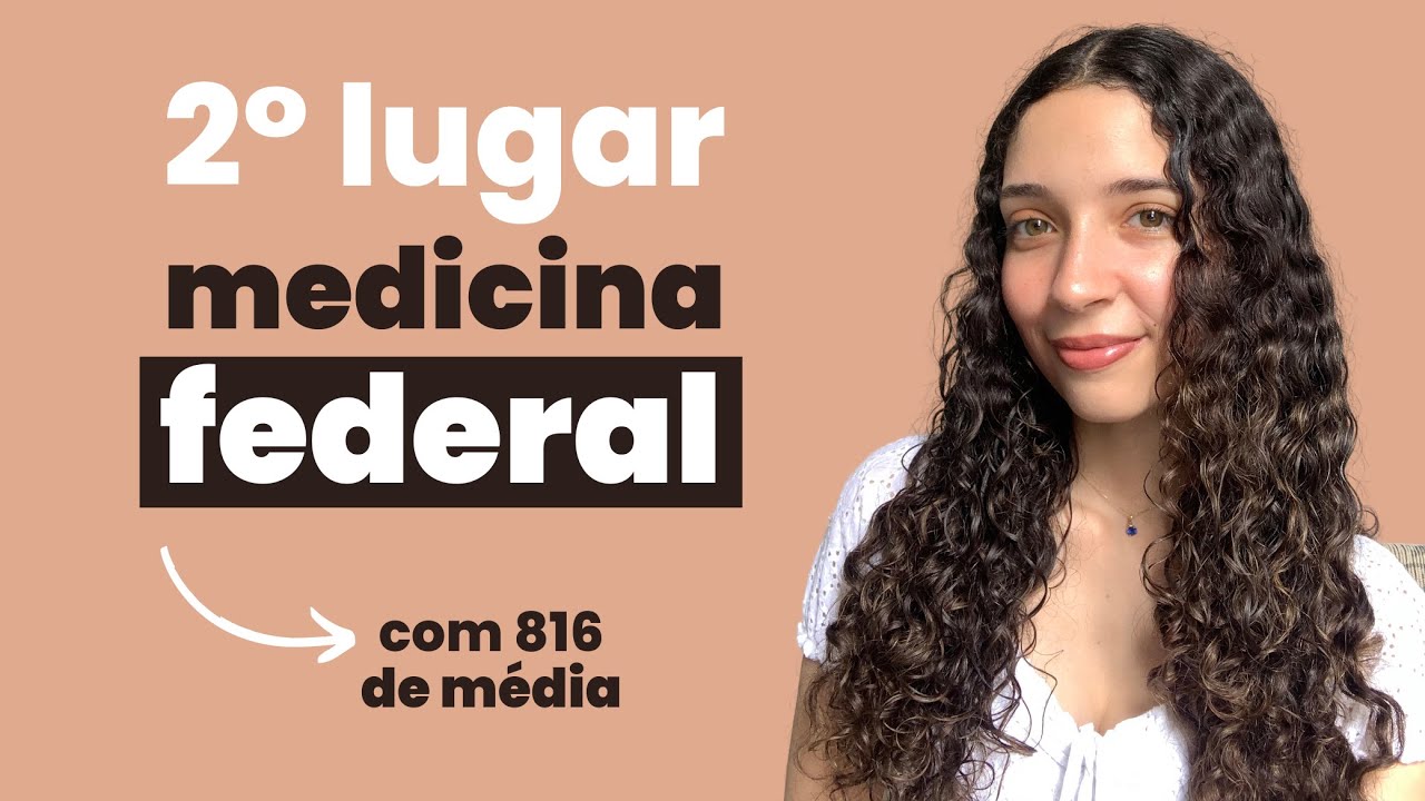 minha trajetória até aprovação em medicina: 3 anos de cursinho, testemunho, etc