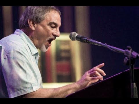 Squabbling Technique on the Hammond vs Clone by Tony Monaco