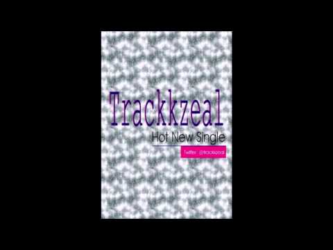 Trackkzeal ft Tha Suspect (Omo Peteru) - Jalabiyah