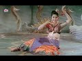 Asha Bhosle Hit Songs Daiya Re Daiya HD Vyjayanthimala Dilip Kumar Leader Songs