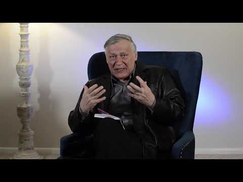 Studiu 4: Când ești singur