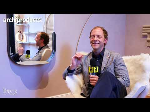 Видеообзор