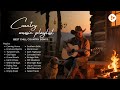 Best Of Country Legends Style Alan Jackson John Denver Willie Nelson Kenny Rogers Music