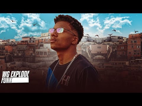 MC Joh Johw J.A - Vida Ganha (Áudio Oficial) DJ Sakuti