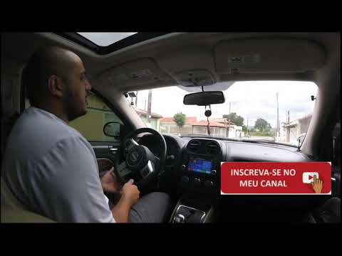 2 BULLET | BigJow x NGC Flacko - Cartier [ React ]