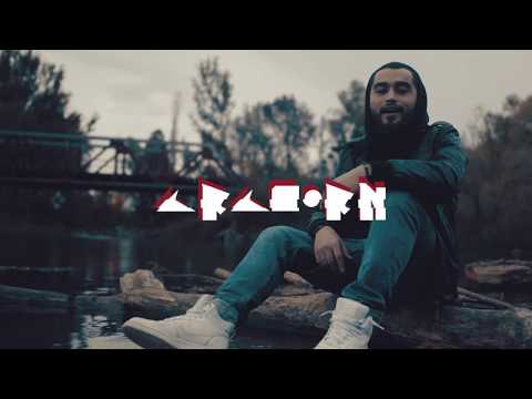 Nova - Aragorn (Official Video) 4K