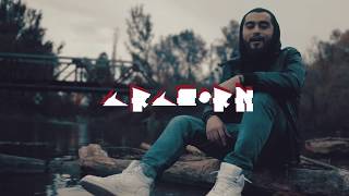 Nova - Aragorn (Official Video) 4K