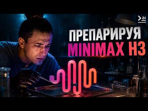 Превью видео на YouTube — нажмите, чтобы воспроизвести