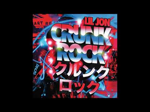 Lil Jon - Machuka (Feat. Mr Catra and Mulher File)