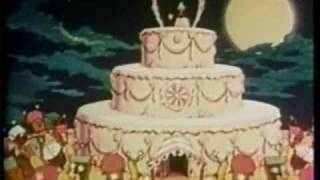 Theatre Of Tragedy - Seraphic Deviltry (Unofficial Music Video Homage)