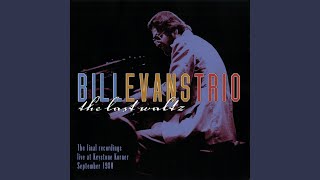 Mornin&#39; Glory (Recorded September 5, 1980)