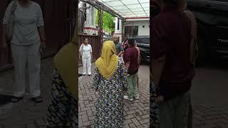 Download lagu #ringsatu#bigbos#mantab mp3 Download lagu #ringsatu#bigbos#mantab mp3